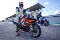 motorbikes;no-limits;november-2019;peter-wileman-photography;portimao;portugal;trackday-digital-images